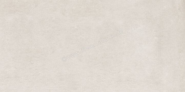  Ragno Studio Ghiaccio 60x120 cm Bodenfliese / Wandfliese Matt Eben Naturale R4PP | 692813