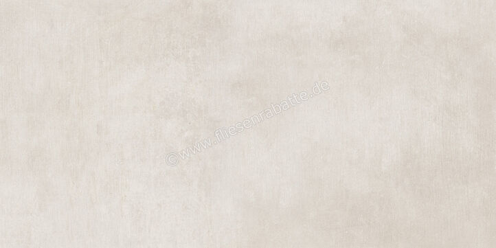  Ragno Studio Ghiaccio 60x120 cm Bodenfliese / Wandfliese Matt Eben Naturale R4PP | 692816