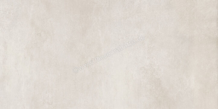  Ragno Studio Ghiaccio 60x120 cm Bodenfliese / Wandfliese Matt Eben Naturale R4PP | 692819