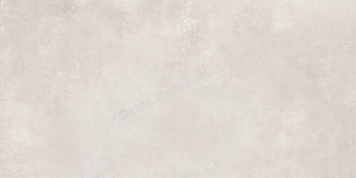  Ragno Studio Ghiaccio 60x120 cm Bodenfliese / Wandfliese Matt Eben Naturale R4PP | 692822
