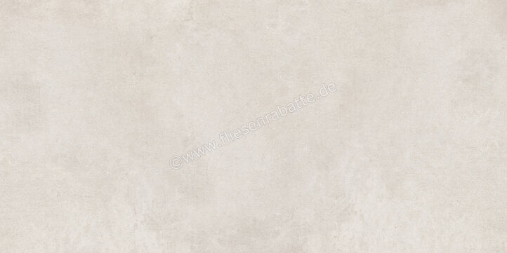  Ragno Studio Ghiaccio 60x120 cm Bodenfliese / Wandfliese Matt Eben Naturale R4PP | 692825