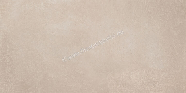  Ragno Studio Sabbia 60x120 cm Bodenfliese / Wandfliese Matt Eben Naturale R4PQ | 692828