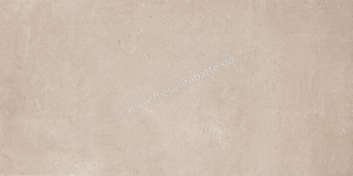  Ragno Studio Sabbia 60x120 cm Bodenfliese / Wandfliese Matt Eben Naturale R4PQ | 692831