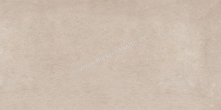  Ragno Studio Sabbia 60x120 cm Bodenfliese / Wandfliese Matt Eben Naturale R4PQ | 692834
