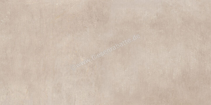  Ragno Studio Sabbia 60x120 cm Bodenfliese / Wandfliese Matt Eben Naturale R4PQ | 692837