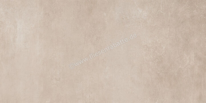  Ragno Studio Sabbia 60x120 cm Bodenfliese / Wandfliese Matt Eben Naturale R4PQ | 692840
