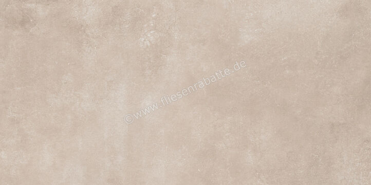  Ragno Studio Sabbia 60x120 cm Bodenfliese / Wandfliese Matt Eben Naturale R4PQ | 692843
