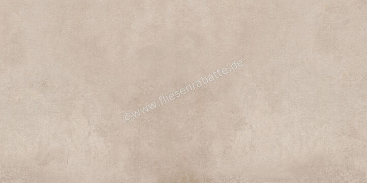  Ragno Studio Sabbia 60x120 cm Bodenfliese / Wandfliese Matt Eben Naturale R4PQ | 692846