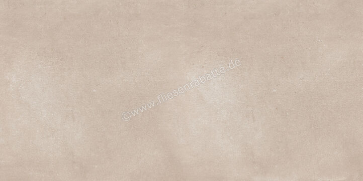  Ragno Studio Sabbia 60x120 cm Bodenfliese / Wandfliese Matt Eben Naturale R4PQ | 692849
