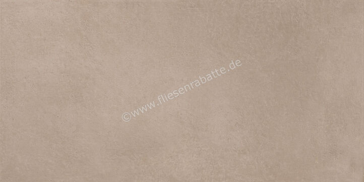  Ragno Studio Tortora 60x120 cm Bodenfliese / Wandfliese Matt Eben Naturale R4PR | 692852