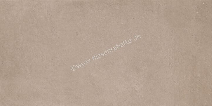  Ragno Studio Tortora 60x120 cm Bodenfliese / Wandfliese Matt Eben Naturale R4PR | 692855