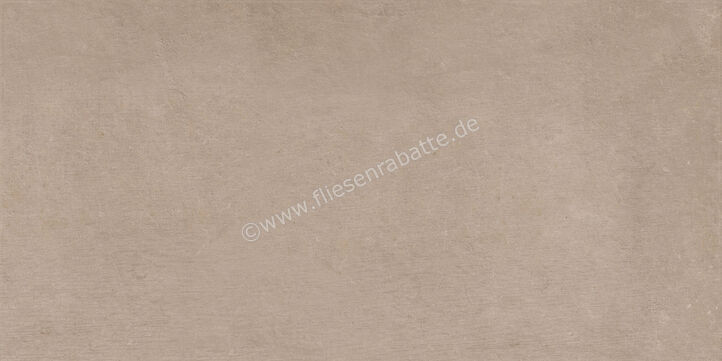  Ragno Studio Tortora 60x120 cm Bodenfliese / Wandfliese Matt Eben Naturale R4PR | 692858