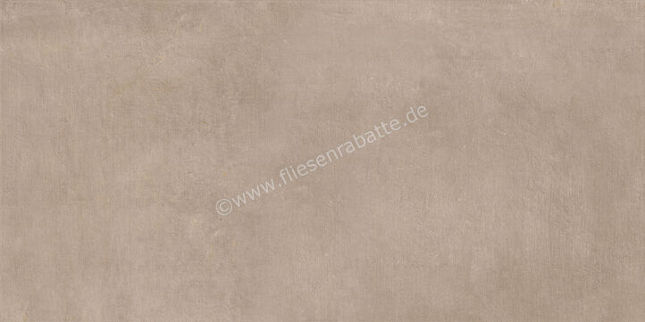  Ragno Studio Tortora 60x120 cm Bodenfliese / Wandfliese Matt Eben Naturale R4PR | 692861