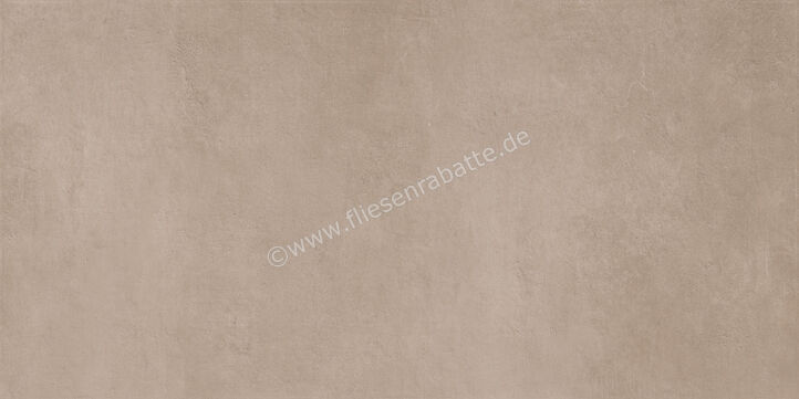  Ragno Studio Tortora 60x120 cm Bodenfliese / Wandfliese Matt Eben Naturale R4PR | 692864
