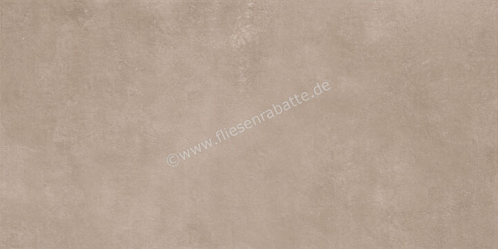  Ragno Studio Tortora 60x120 cm Bodenfliese / Wandfliese Matt Eben Naturale R4PR | 692867