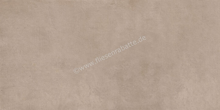  Ragno Studio Tortora 60x120 cm Bodenfliese / Wandfliese Matt Eben Naturale R4PR | 692870