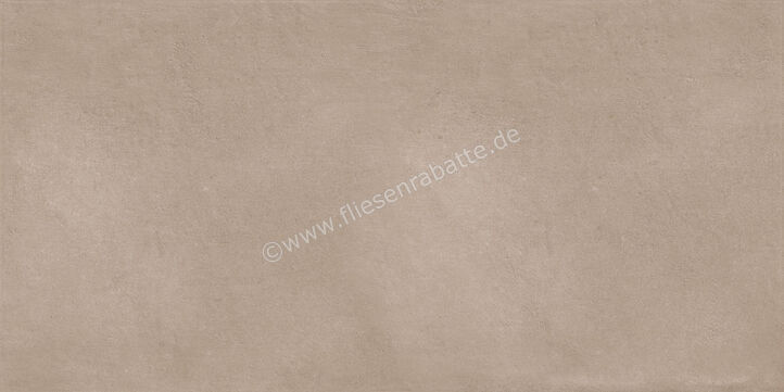  Ragno Studio Tortora 60x120 cm Bodenfliese / Wandfliese Matt Eben Naturale R4PR | 692873
