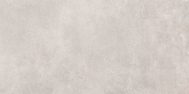  Ragno Studio Grigio 60x120 cm Bodenfliese / Wandfliese Matt Eben Naturale R4PS | 692876