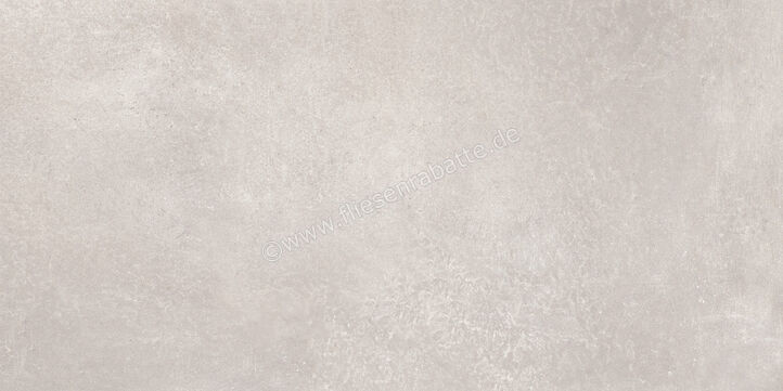  Ragno Studio Grigio 60x120 cm Bodenfliese / Wandfliese Matt Eben Naturale R4PS | 692879