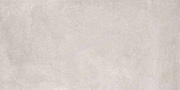  Ragno Studio Grigio 60x120 cm Bodenfliese / Wandfliese Matt Eben Naturale R4PS | 692882