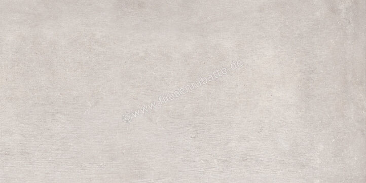  Ragno Studio Grigio 60x120 cm Bodenfliese / Wandfliese Matt Eben Naturale R4PS | 692885