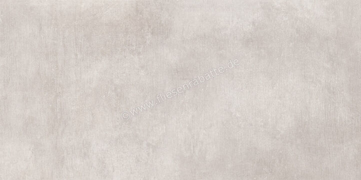  Ragno Studio Grigio 60x120 cm Bodenfliese / Wandfliese Matt Eben Naturale R4PS | 692888