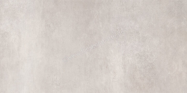  Ragno Studio Grigio 60x120 cm Bodenfliese / Wandfliese Matt Eben Naturale R4PS | 692891