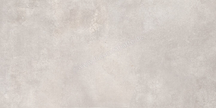  Ragno Studio Grigio 60x120 cm Bodenfliese / Wandfliese Matt Eben Naturale R4PS | 692894