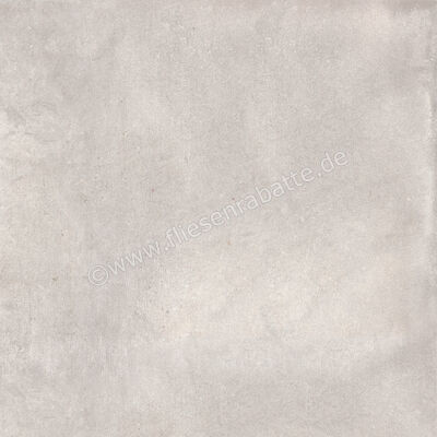  Ragno Studio Grigio 60x120 cm Bodenfliese / Wandfliese Matt Eben Naturale R4PS | 692897