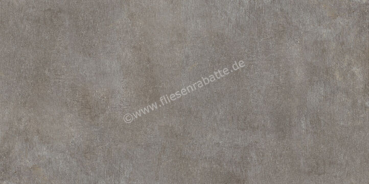  Ragno Studio Antracite 60x120 cm Bodenfliese / Wandfliese Matt Eben Naturale R4PT | 692900