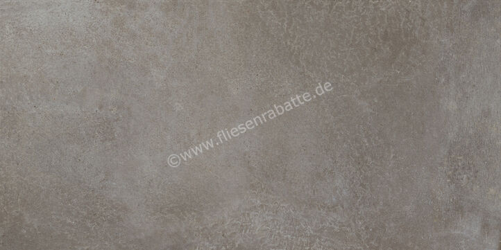  Ragno Studio Antracite 60x120 cm Bodenfliese / Wandfliese Matt Eben Naturale R4PT | 692903
