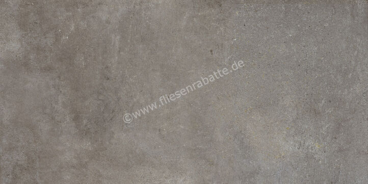  Ragno Studio Antracite 60x120 cm Bodenfliese / Wandfliese Matt Eben Naturale R4PT | 692906