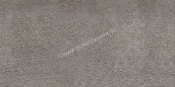  Ragno Studio Antracite 60x120 cm Bodenfliese / Wandfliese Matt Eben Naturale R4PT | 692909