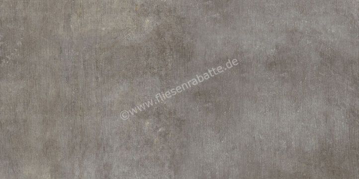  Ragno Studio Antracite 60x120 cm Bodenfliese / Wandfliese Matt Eben Naturale R4PT | 692912