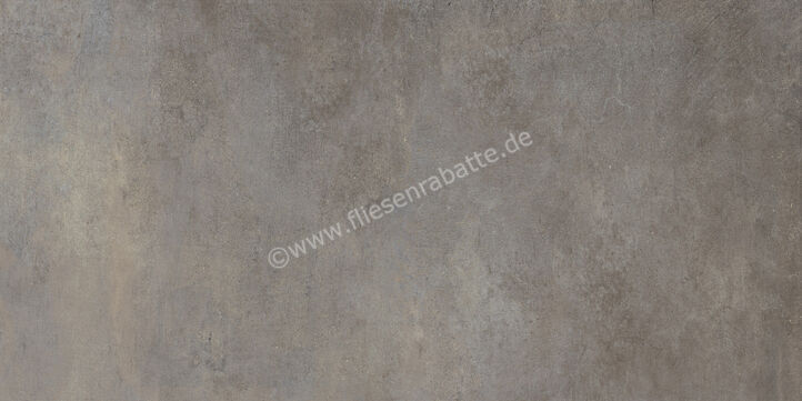 Ragno Studio Antracite 60x120 cm Bodenfliese / Wandfliese Matt Eben Naturale R4PT | 692915