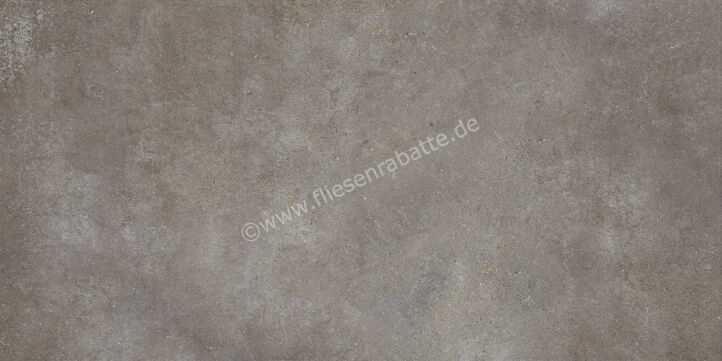  Ragno Studio Antracite 60x120 cm Bodenfliese / Wandfliese Matt Eben Naturale R4PT | 692918