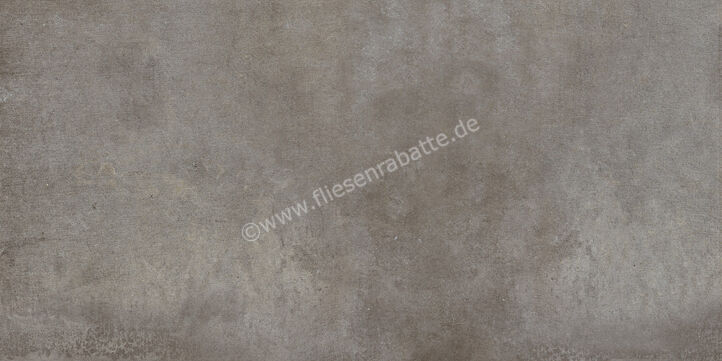  Ragno Studio Antracite 60x120 cm Bodenfliese / Wandfliese Matt Eben Naturale R4PT | 692921