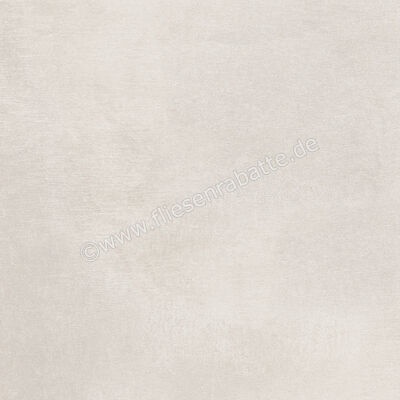  Ragno Studio Ghiaccio 60x60 cm Bodenfliese / Wandfliese Matt Eben Naturale R4PU | 692924