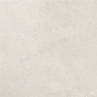 Ragno Studio Ghiaccio 60x60 cm Bodenfliese / Wandfliese Matt Eben Naturale R4PU | 692927