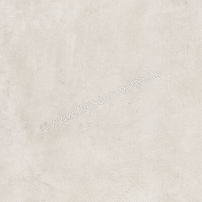  Ragno Studio Ghiaccio 60x60 cm Bodenfliese / Wandfliese Matt Eben Naturale R4PU | 692930
