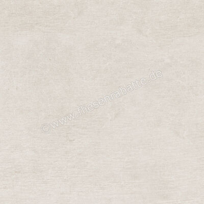  Ragno Studio Ghiaccio 60x60 cm Bodenfliese / Wandfliese Matt Eben Naturale R4PU | 692933