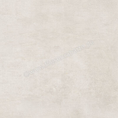  Ragno Studio Ghiaccio 60x60 cm Bodenfliese / Wandfliese Matt Eben Naturale R4PU | 692936