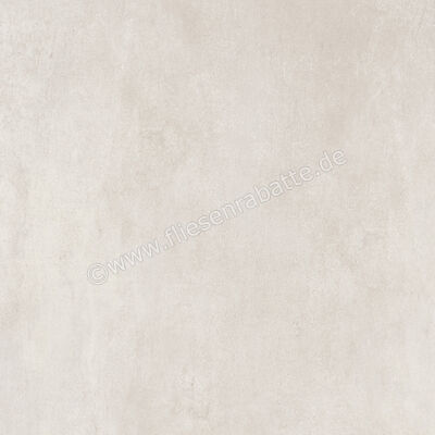  Ragno Studio Ghiaccio 60x60 cm Bodenfliese / Wandfliese Matt Eben Naturale R4PU | 692939