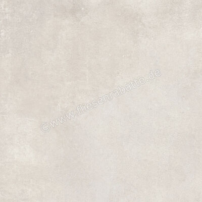  Ragno Studio Ghiaccio 60x60 cm Bodenfliese / Wandfliese Matt Eben Naturale R4PU | 692942
