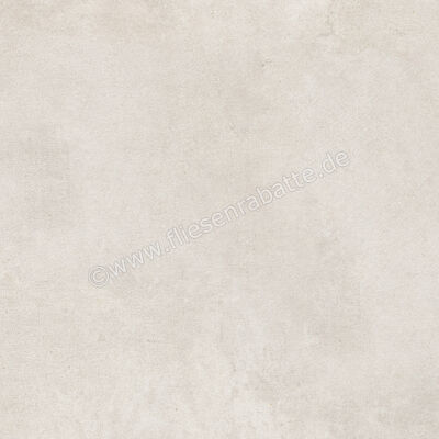  Ragno Studio Ghiaccio 60x60 cm Bodenfliese / Wandfliese Matt Eben Naturale R4PU | 692945