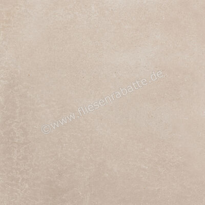  Ragno Studio Sabbia 60x60 cm Bodenfliese / Wandfliese Matt Eben Naturale R4PV | 692948