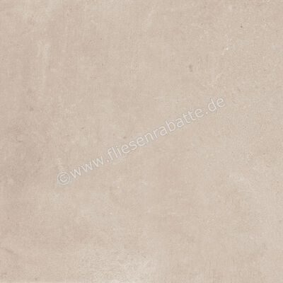  Ragno Studio Sabbia 60x60 cm Bodenfliese / Wandfliese Matt Eben Naturale R4PV | 692951
