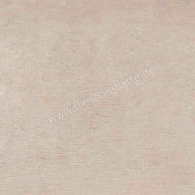  Ragno Studio Sabbia 60x60 cm Bodenfliese / Wandfliese Matt Eben Naturale R4PV | 692954