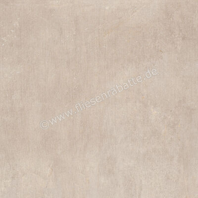  Ragno Studio Sabbia 60x60 cm Bodenfliese / Wandfliese Matt Eben Naturale R4PV | 692957