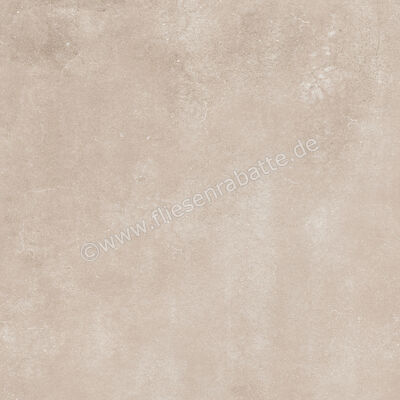  Ragno Studio Sabbia 60x60 cm Bodenfliese / Wandfliese Matt Eben Naturale R4PV | 692963